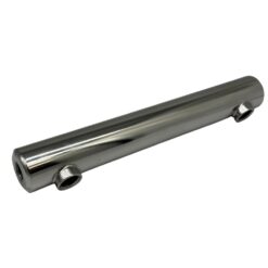 Chłodnica destylatu