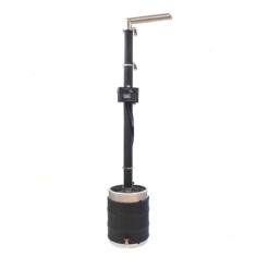 destylator aabratek keg 50 litrów