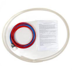 DODATKI DO DESTYLATORA