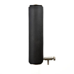 Moduł OLM TRICLAMP63.5