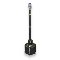 Destylator 120L