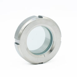 Wziernik płaski 51mm