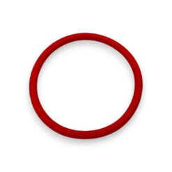 Uszczelka grzałki 5/4