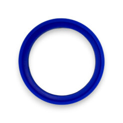 Uszczelka szkła 80/70 profil L