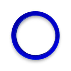 Uszczelka złącza SMS63