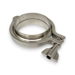 Złącze TRICLAMP 63,5