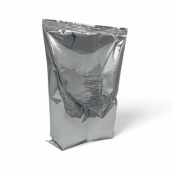 Black Label Turbo 15-18% 1KG