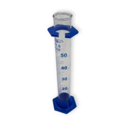 Menzurka 50ML