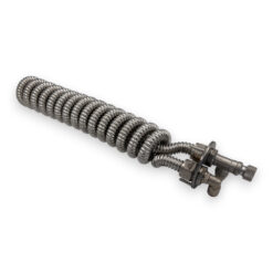 Skraplacz głowicy Aabratek 63,5