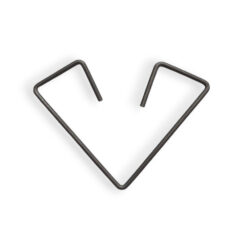 Spinka zabezpieczająca złącze 63mm