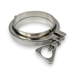 Złącze TRICLAMP 104