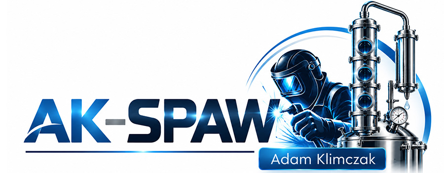 AK-SPAW